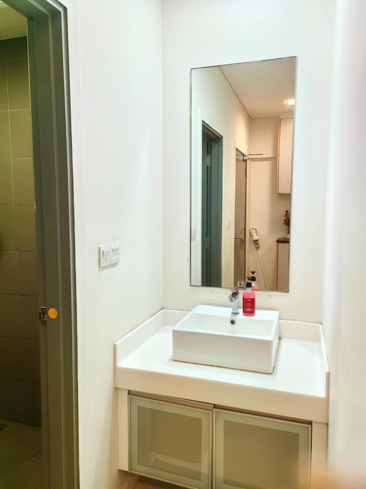 The Summer Suites At Kualalumpur Kuala Lumpur Esterno foto